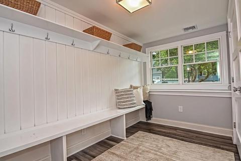 32 Oak Hill Rd, Needham, MA 02492 photo 26