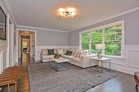 32 Oak Hill Rd, Needham, MA 02492 photo 14