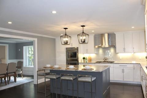 32 Oak Hill Rd, Needham, MA 02492 photo 3