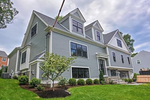 32 Oak Hill Rd, Needham, MA 02492 photo 31