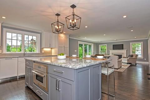 32 Oak Hill Rd, Needham, MA 02492 photo 6