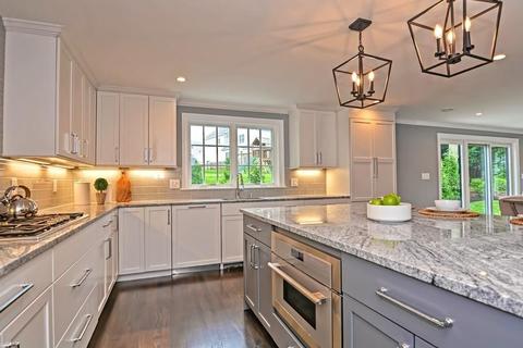 32 Oak Hill Rd, Needham, MA 02492 photo 4