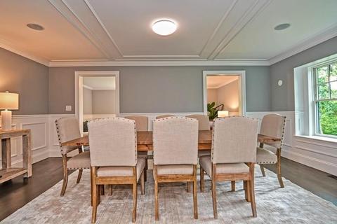 32 Oak Hill Rd, Needham, MA 02492 photo 15