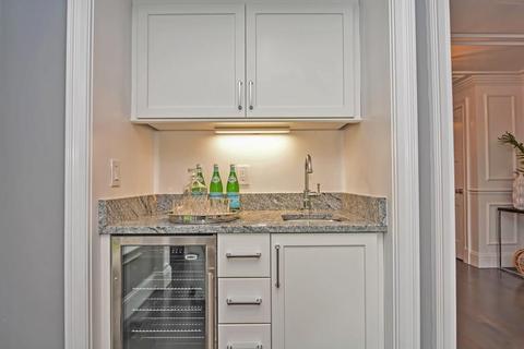 32 Oak Hill Rd, Needham, MA 02492 photo 9