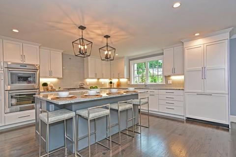 32 Oak Hill Rd, Needham, MA 02492 photo 2
