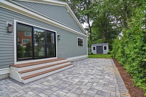 32 Oak Hill Rd, Needham, MA 02492 photo 33