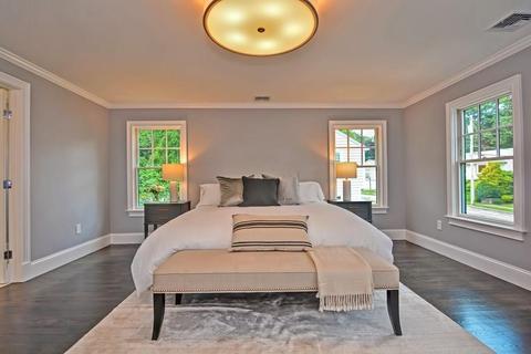 32 Oak Hill Rd, Needham, MA 02492 photo 17