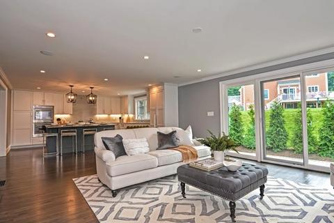 32 Oak Hill Rd, Needham, MA 02492 photo 10