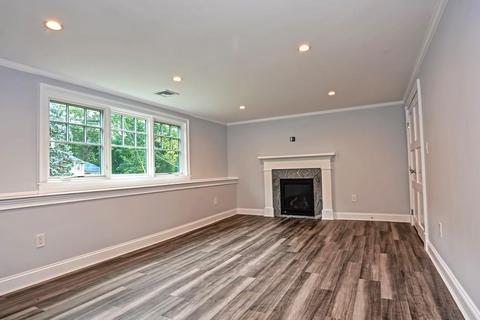 32 Oak Hill Rd, Needham, MA 02492 photo 28