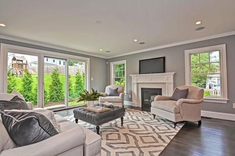 32 Oak Hill Rd, Needham, MA 02492 photo 8
