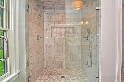 32 Oak Hill Rd, Needham, MA 02492 photo 20