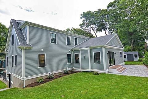32 Oak Hill Rd, Needham, MA 02492 photo 34