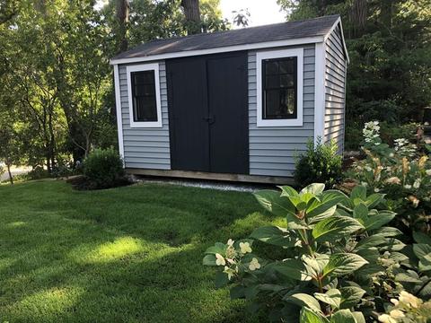 32 Oak Hill Rd, Needham, MA 02492 photo 36