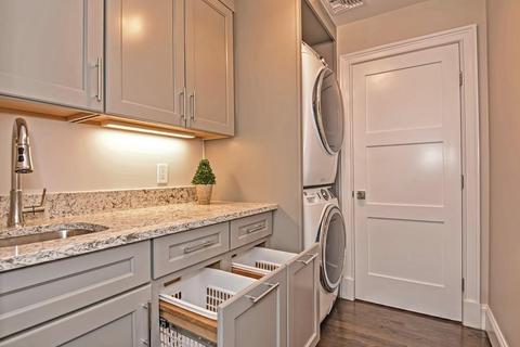 32 Oak Hill Rd, Needham, MA 02492 photo 24
