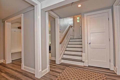 32 Oak Hill Rd, Needham, MA 02492 photo 25