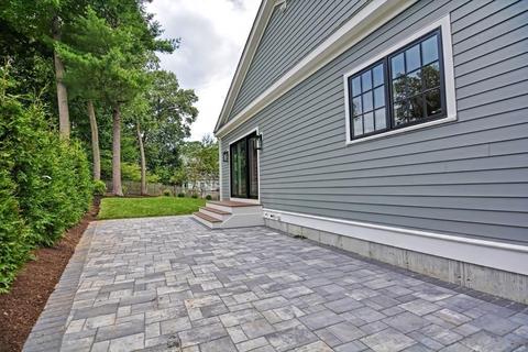 32 Oak Hill Rd, Needham, MA 02492 photo 35