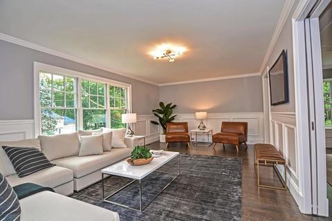 32 Oak Hill Rd, Needham, MA 02492 photo 13
