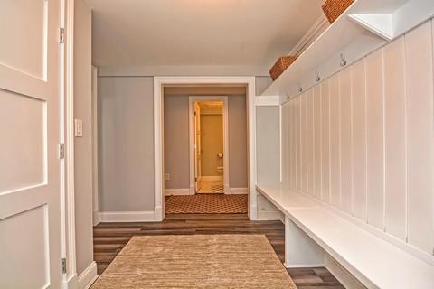 32 Oak Hill Rd, Needham, MA 02492 photo 27