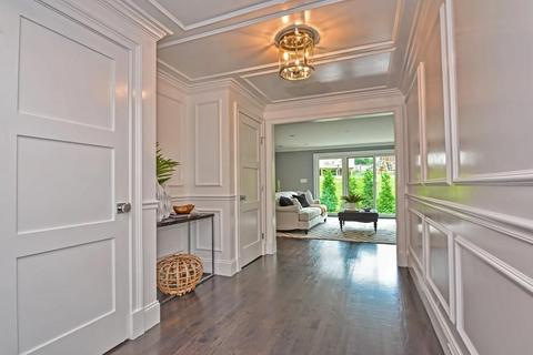 32 Oak Hill Rd, Needham, MA 02492 photo 12