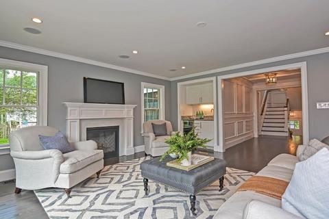 32 Oak Hill Rd, Needham, MA 02492 photo 7