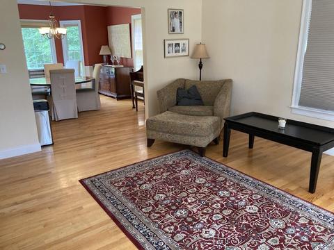 31 Frontier Dr, Walpole, MA 02081 photo 6