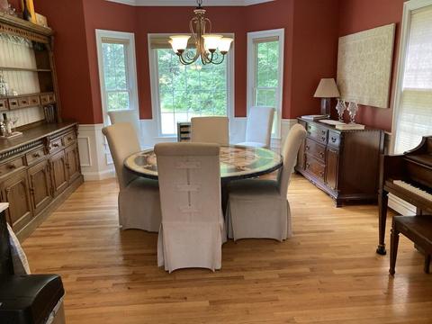 31 Frontier Dr, Walpole, MA 02081 photo 7