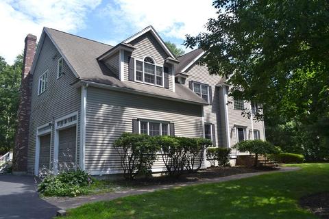 31 Frontier Dr, Walpole, MA 02081 photo 1