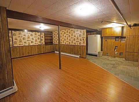 10 Beacon St, Reading, MA 01867 photo 12