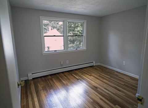 10 Beacon St, Reading, MA 01867 photo 8