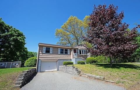 10 Beacon St, Reading, MA 01867 photo 13