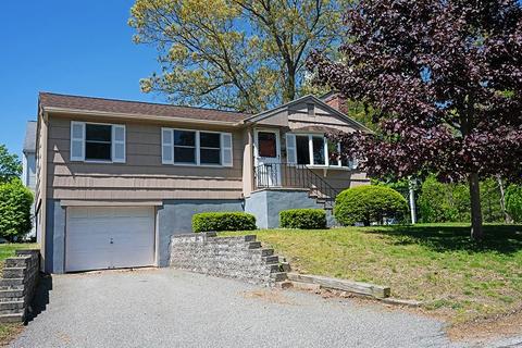 10 Beacon St, Reading, MA 01867 photo 1