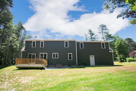 10 Agawam Beach Rd, Wareham, MA 02571 photo 37
