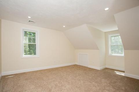 10 Agawam Beach Rd, Wareham, MA 02571 photo 22
