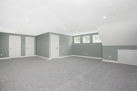 10 Agawam Beach Rd, Wareham, MA 02571 photo 30