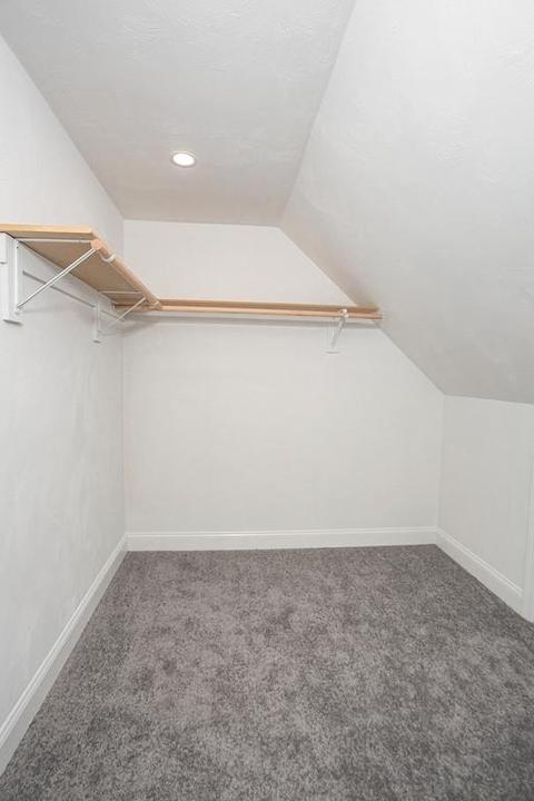 10 Agawam Beach Rd, Wareham, MA 02571 photo 31