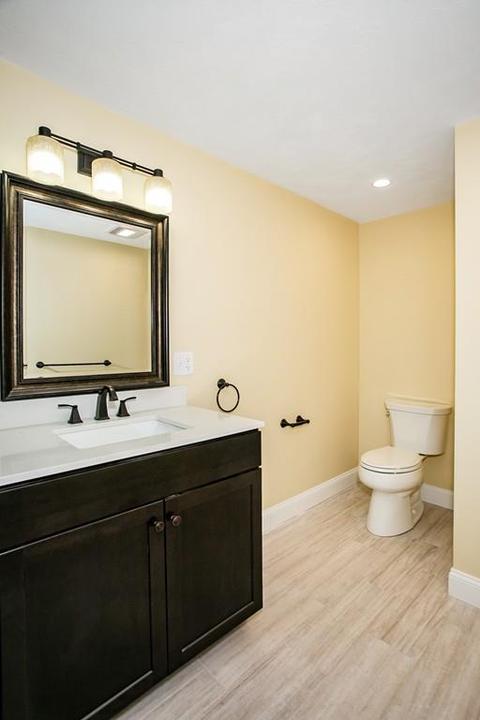 10 Agawam Beach Rd, Wareham, MA 02571 photo 25