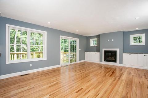 10 Agawam Beach Rd, Wareham, MA 02571 photo 18