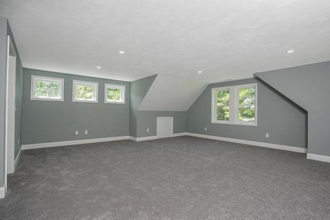 10 Agawam Beach Rd, Wareham, MA 02571 photo 29