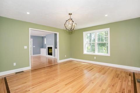 10 Agawam Beach Rd, Wareham, MA 02571 photo 15