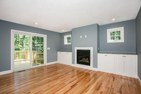 10 Agawam Beach Rd, Wareham, MA 02571 photo 17