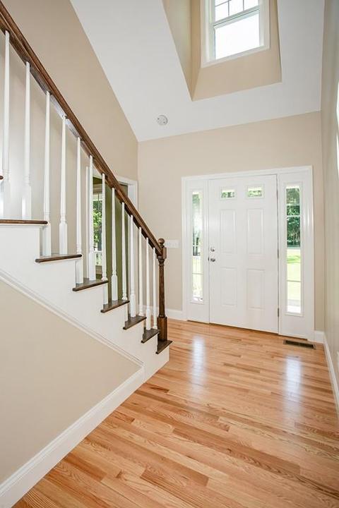 10 Agawam Beach Rd, Wareham, MA 02571 photo 14