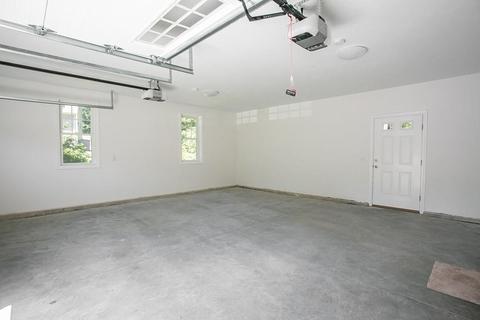 10 Agawam Beach Rd, Wareham, MA 02571 photo 39