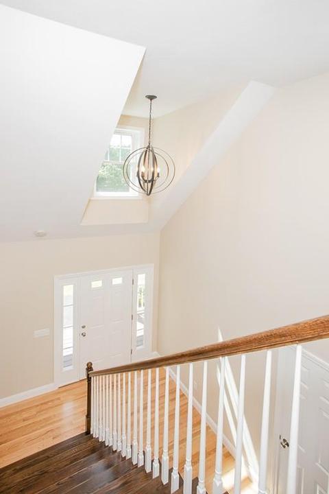 10 Agawam Beach Rd, Wareham, MA 02571 photo 34