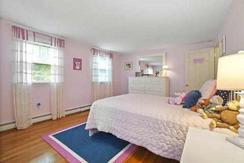 14 Presidents Rd, Hingham, MA 02043 photo 23