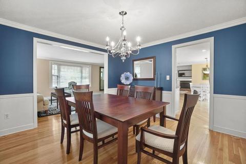 14 Presidents Rd, Hingham, MA 02043 photo 7