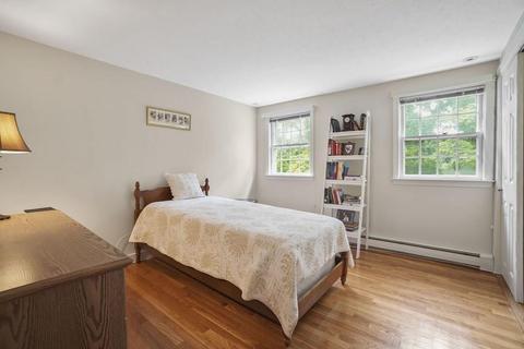 14 Presidents Rd, Hingham, MA 02043 photo 26