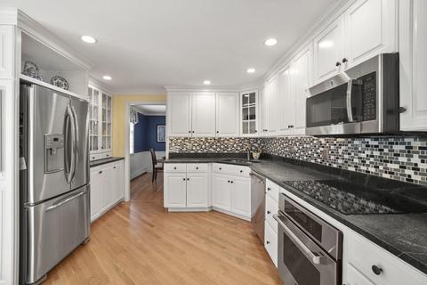 14 Presidents Rd, Hingham, MA 02043 photo 9