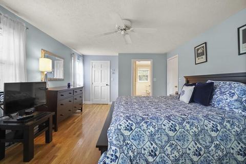 14 Presidents Rd, Hingham, MA 02043 photo 19