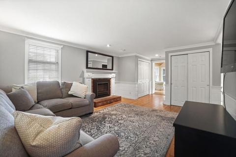 14 Presidents Rd, Hingham, MA 02043 photo 13
