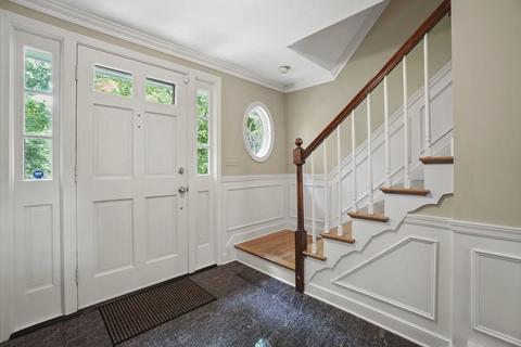 14 Presidents Rd, Hingham, MA 02043 photo 4